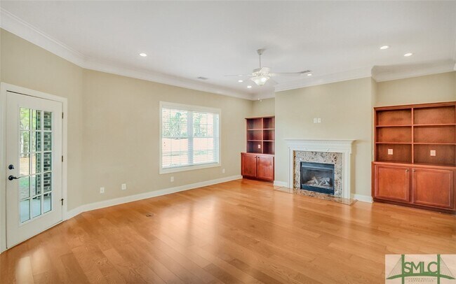 Building Photo - 1802 Woodside Ridge
