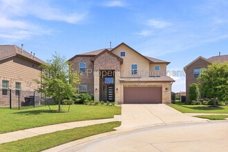 Building Photo - 24610 Bardona Way