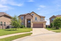 Building Photo - 24610 Bardona Way