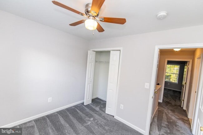 Building Photo - 614 Tuckahoe Creek Ct