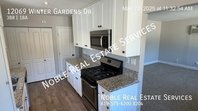 Building Photo - 12069 Winter Gardens Dr