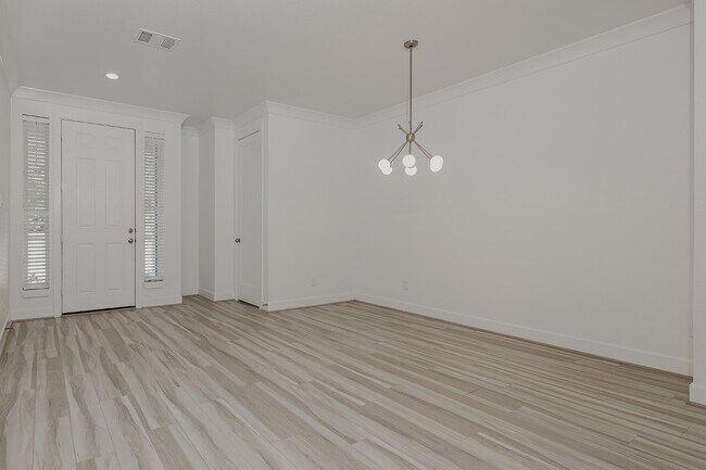 Building Photo - 154 Kendrick Pines Blvd