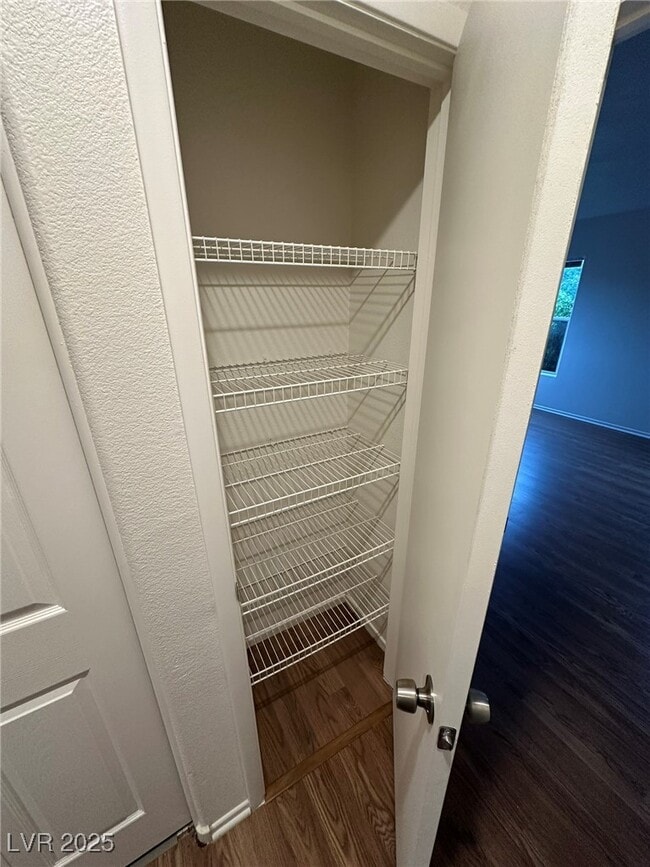 Building Photo - 4205 Lentil Ct