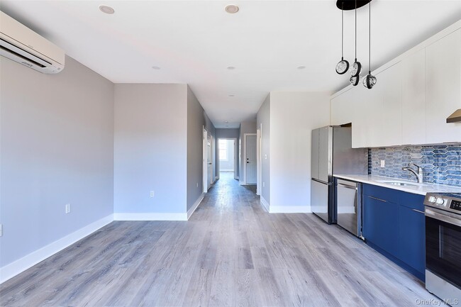 Building Photo - 30-88 42nd St