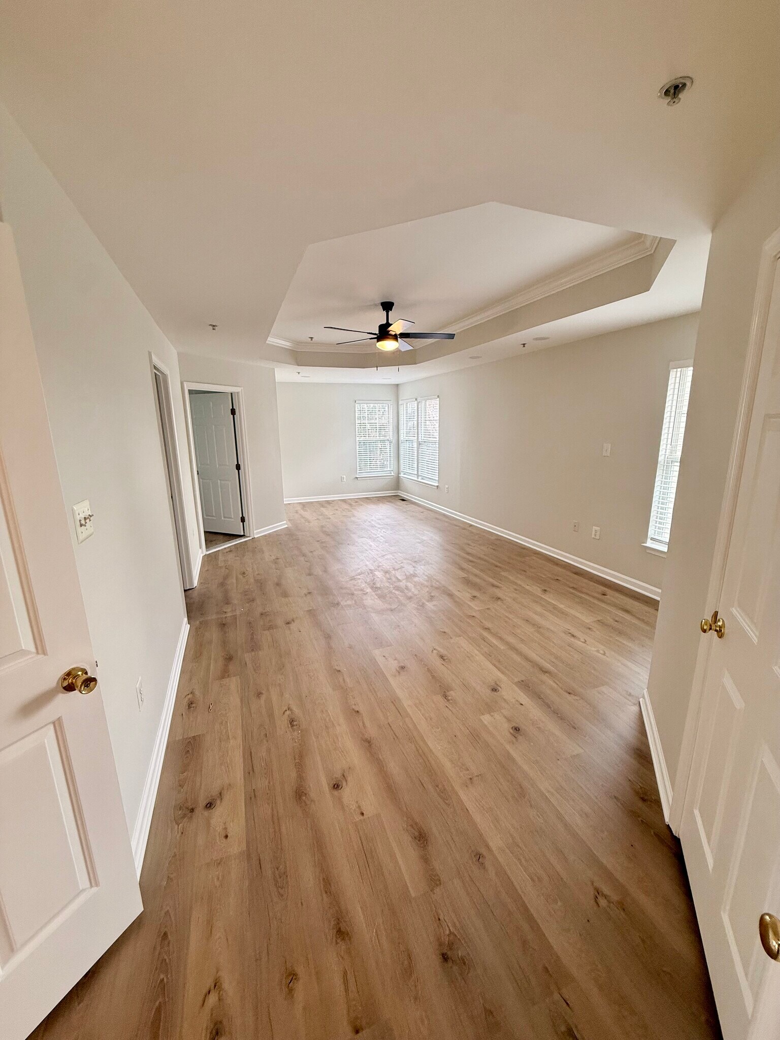 Building Photo - 7001 Saddlebow Ct