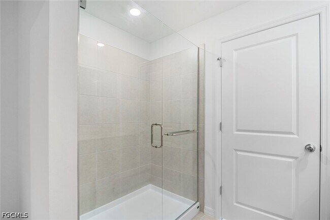 Building Photo - 4087 Lattuca Ln