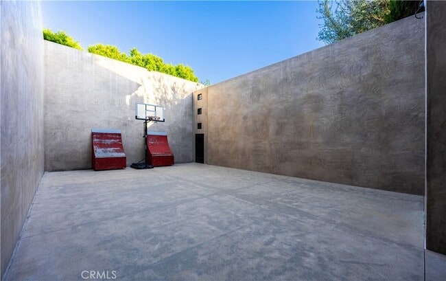 Building Photo - 23 Pelican Vista Dr