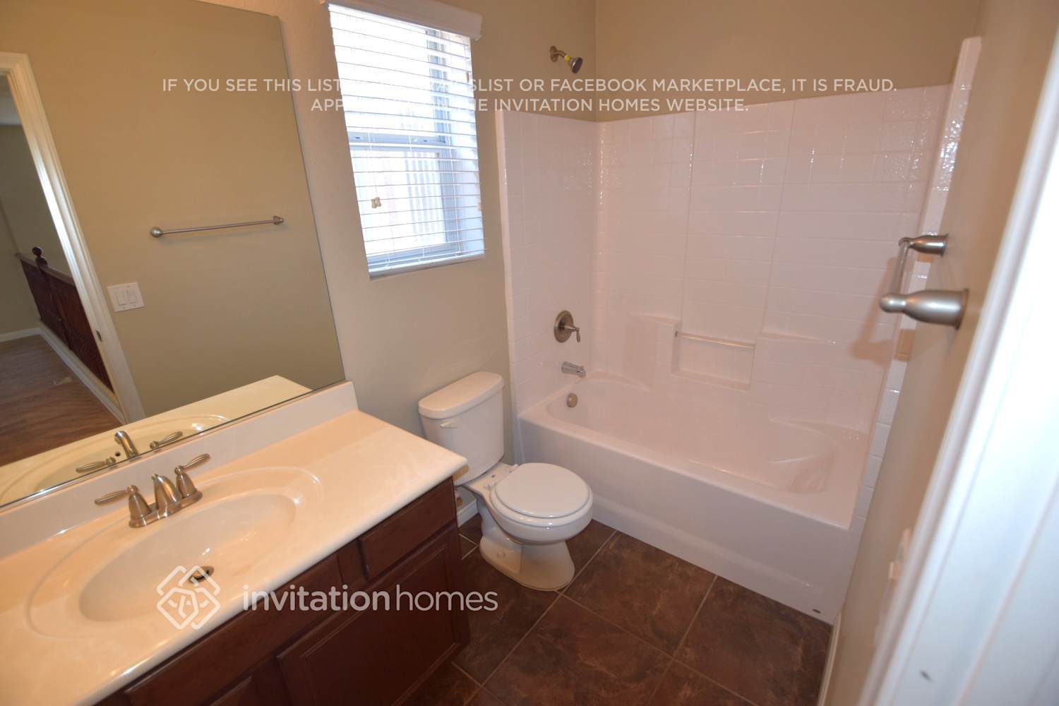 Building Photo - 7962 Valladolid Ave