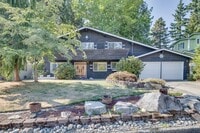 Building Photo - Updated Two-Story Home in Sought-After Loc...