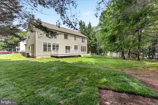 Building Photo - 9938 Timberknoll Ln