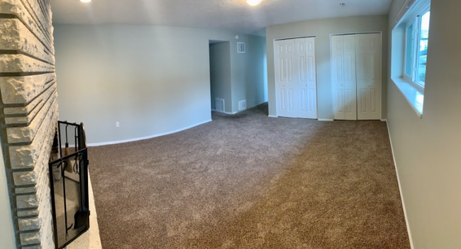 Building Photo - 7986 Erique Way