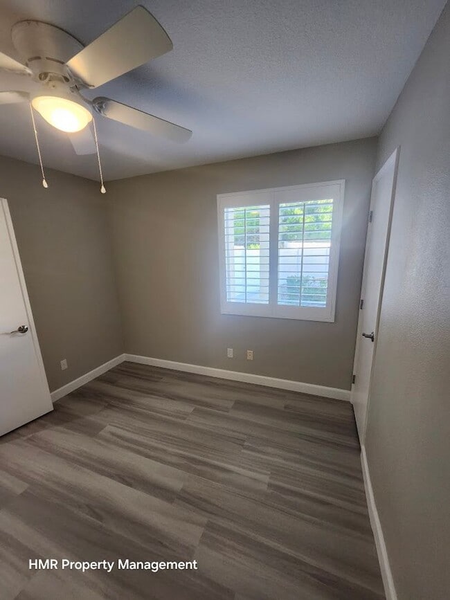 Building Photo - Fully remodel home 5 beds 3 baths in Chino Hills! Must See