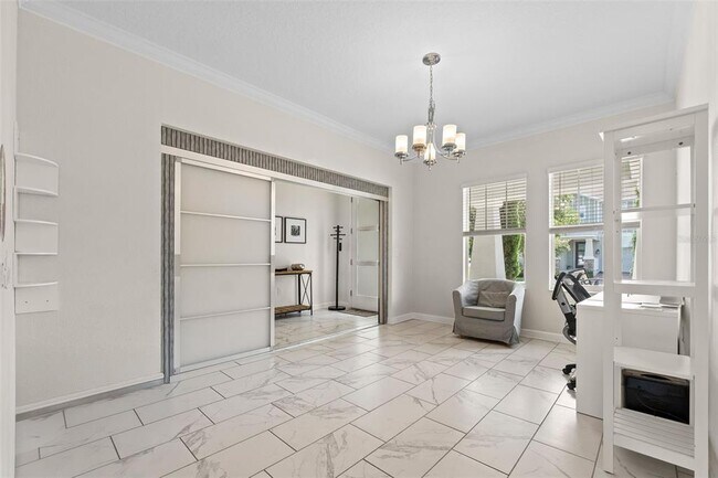 Building Photo - 14807 Winter Stay Dr