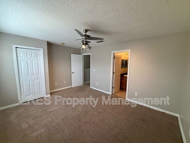 Building Photo - 3511 Caruso Pl