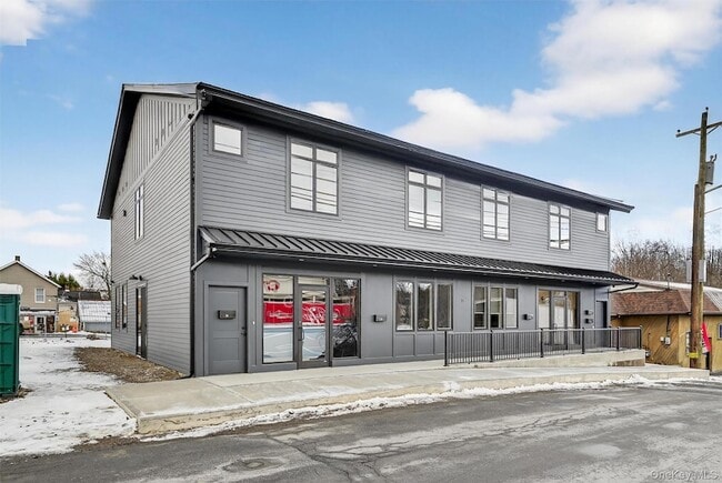 Building Photo - 19 Welling Pl