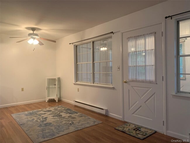 Building Photo - 273 Berwick Ct