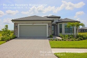 Building Photo - 4400 Lakeside Grv Pl