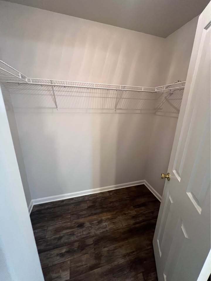 Building Photo - 14258 Woodlands Dr