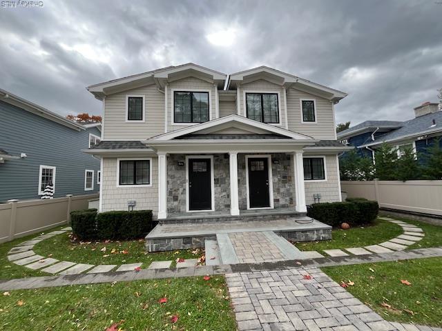 Building Photo - 56 Ashwood Rd