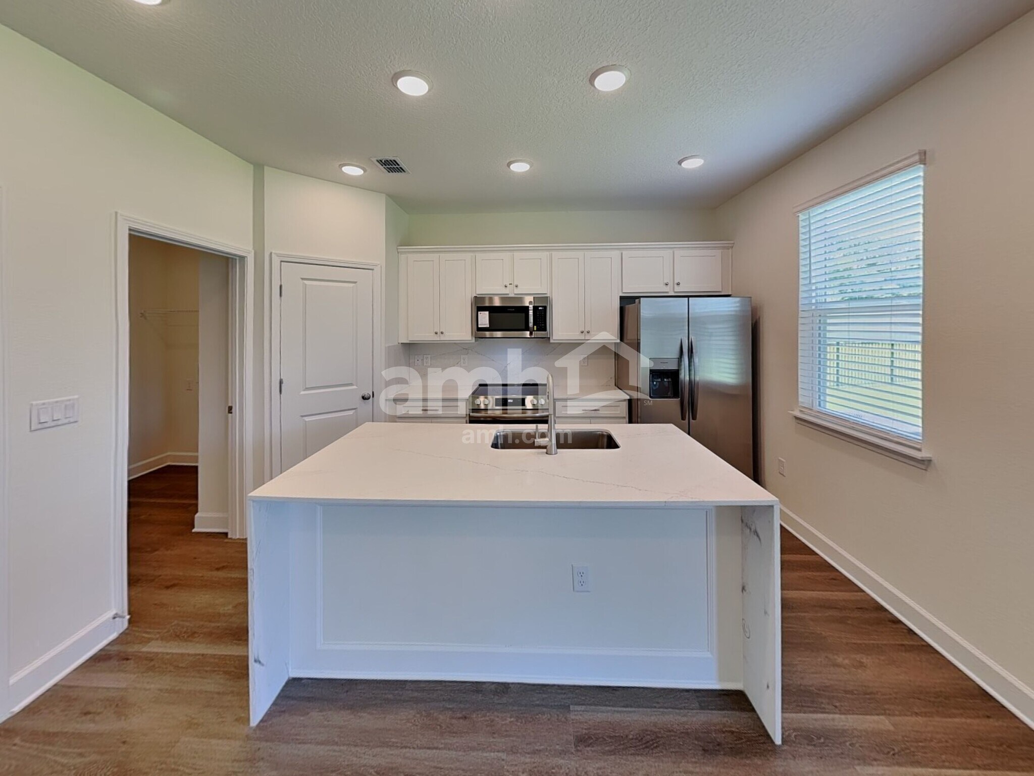 Building Photo - 2580 Spring Moss Ct