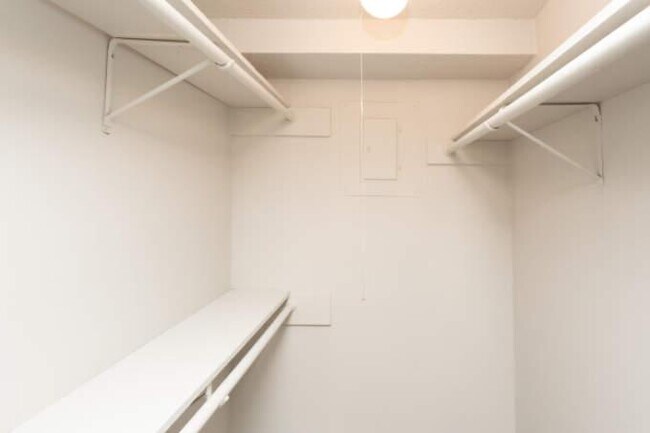 Building Photo - 3 bedroom in Austin TX 78753