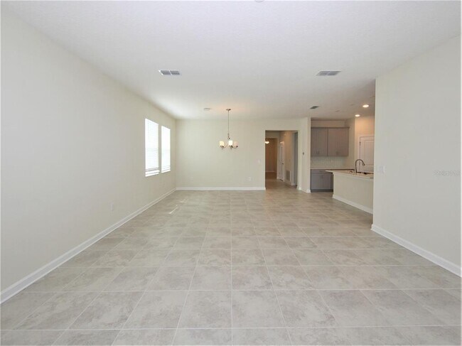 Building Photo - 4605 Rhythm Rd