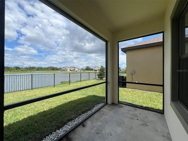 Building Photo - 3442 Cup Dr