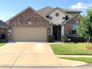 Building Photo - 13245 Palancar Dr