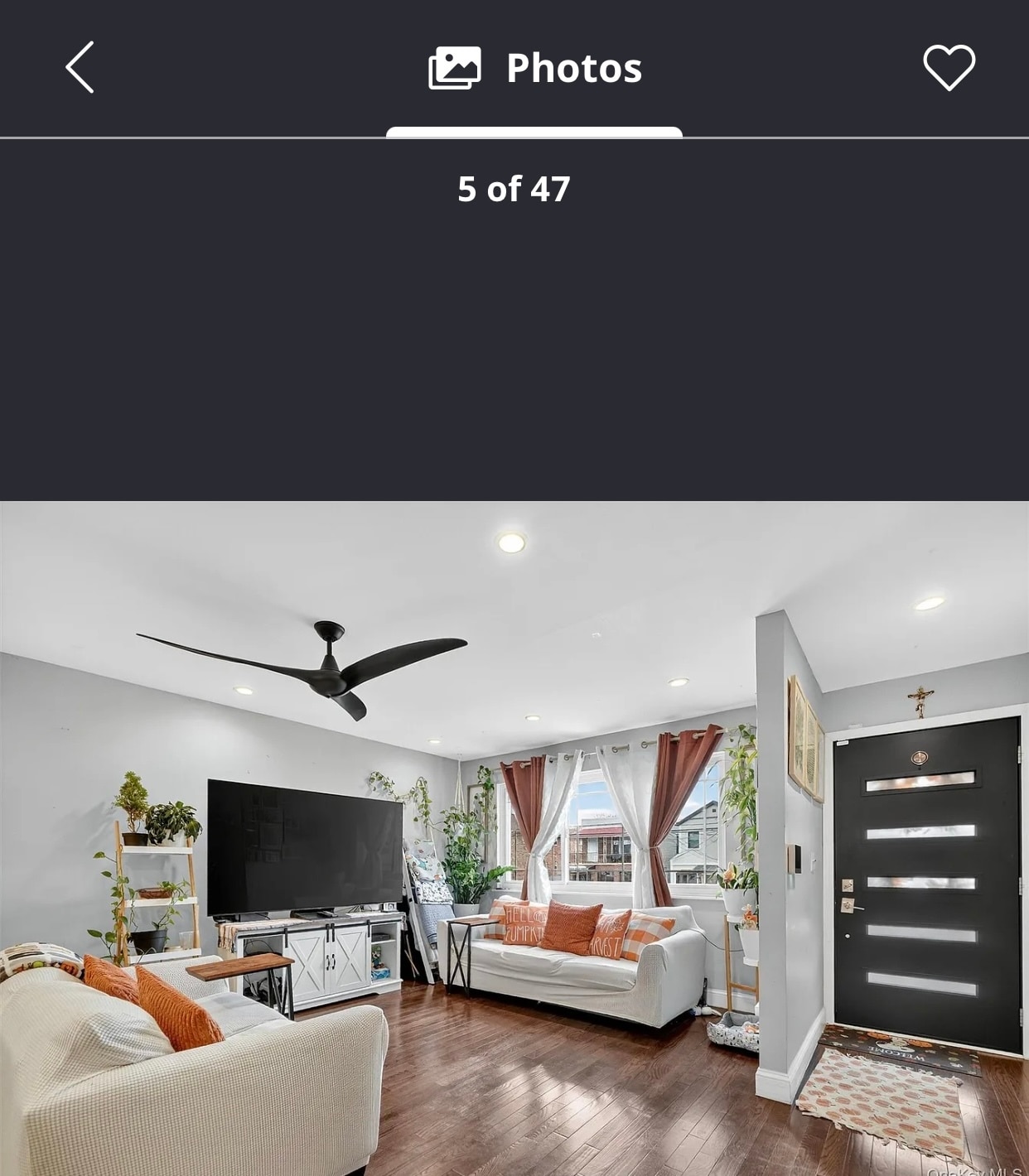 Building Photo - 322 Swinton Ave