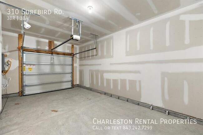 Building Photo - 310 Surfbird Rd