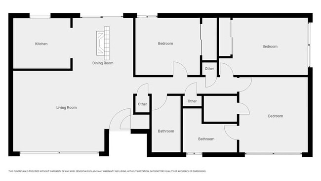Building Photo - 347 Auburn Way