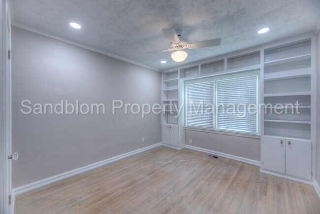 Building Photo - For Lease | Midtown Tulsa | Available Now!