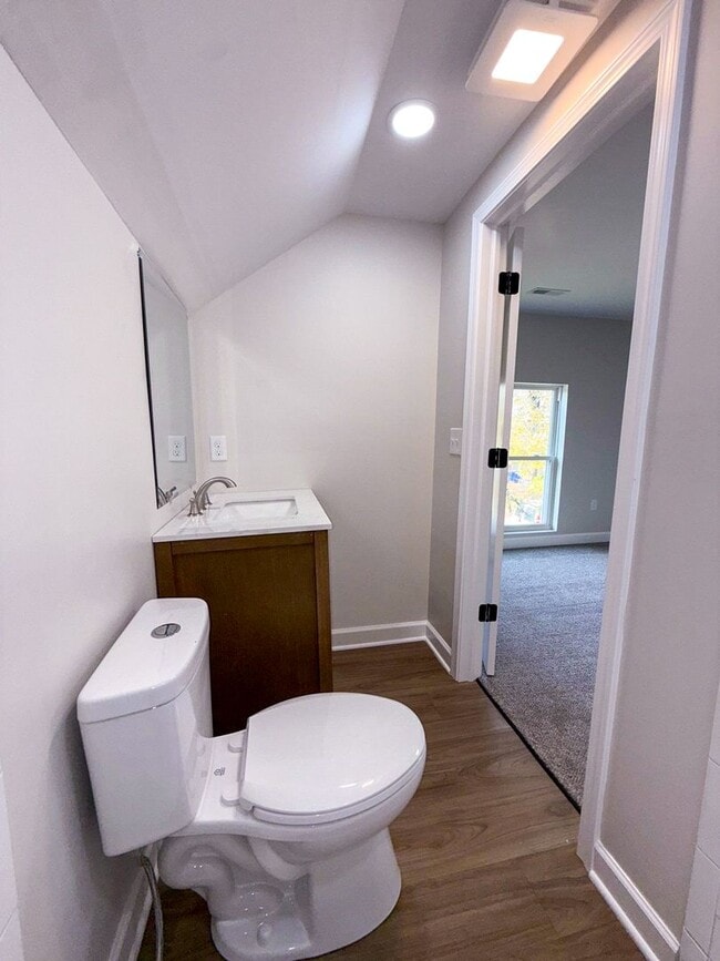 Building Photo - Fully Remodeled 3-Bedroom Home for Rent in Columbus – Modern Upgrades & Spacious Living | $1,640/mo