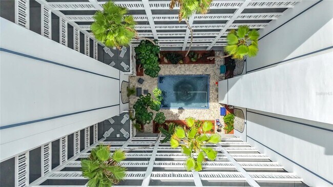 Building Photo - 4950 Gulf Blvd