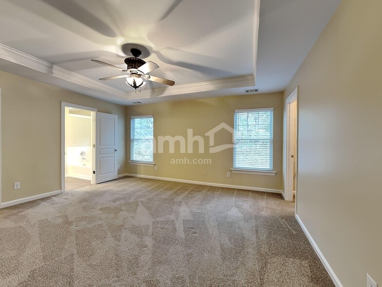 Building Photo - 7860 Keepsake Ln