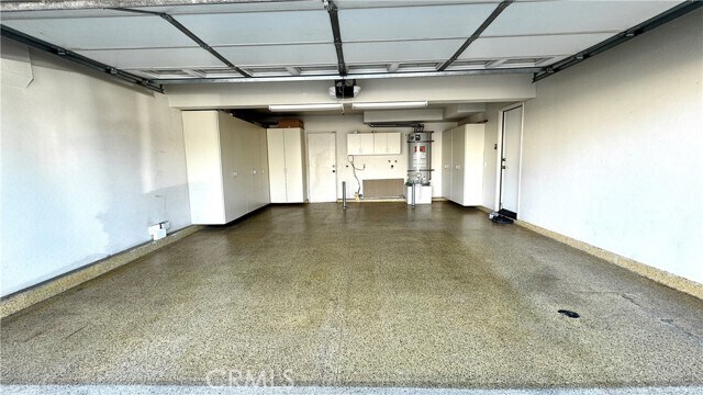 Building Photo - 16208 Peppertree Ln