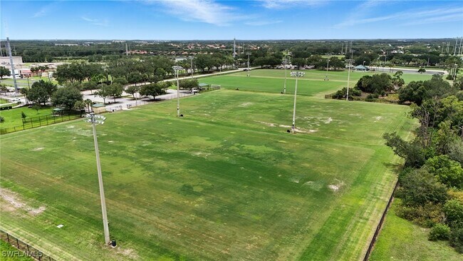 Building Photo - 11810 Timbermarsh Ct