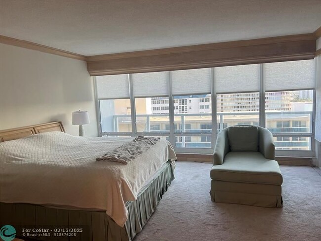 Building Photo - 4100 Galt Ocean Dr