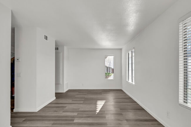 Downstairs - 2230 E Ave Q-4