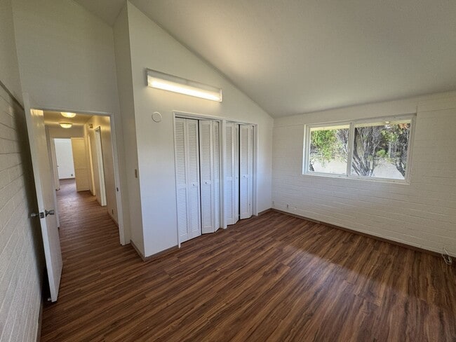 Building Photo - 6270 Upolo Pl