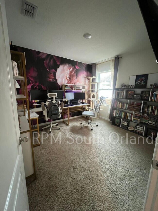 Building Photo - Beautiful 3-Bedroom Kissimmee Home – Great...