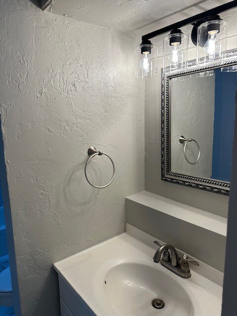 Building Photo - 3605 NW Liberty St