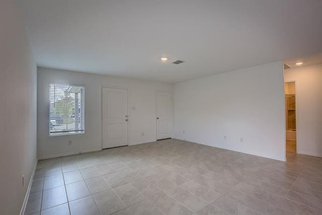 Building Photo - 11831 Arkoma Dr