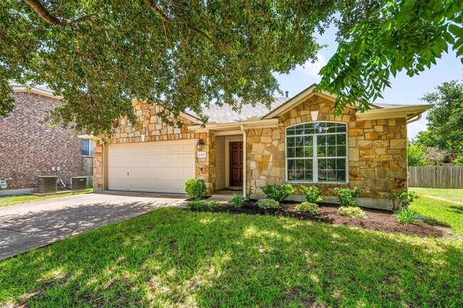 Building Photo - 2505 Rusk Ct