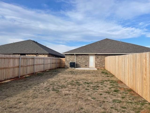 Building Photo - 628 Marlin Ct