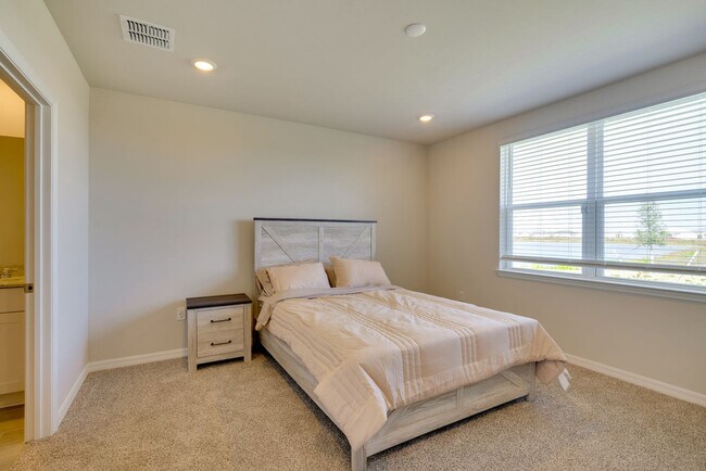 Building Photo - 44488 Diamond Trl