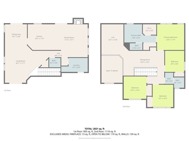 Building Photo - 29 Apache Dr