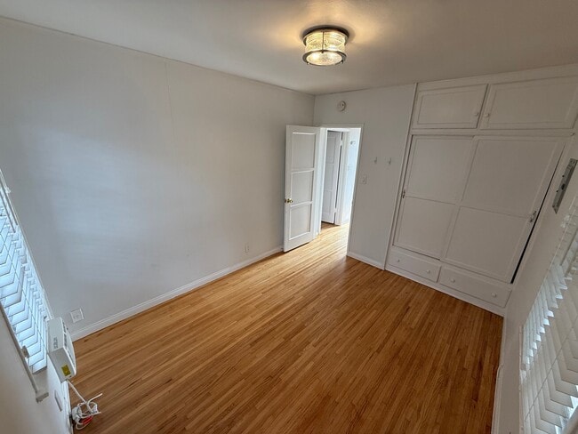 Building Photo - 1155 N Genesee Ave