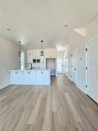 Building Photo - 1435 S Yampa Bnd