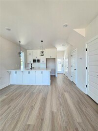 Building Photo - 1447 S Yampa Bnd